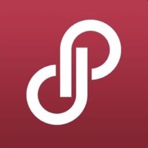 Meet your Posher, Jocelyn